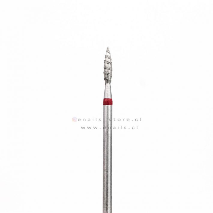 Twister Tornado .23 Entails.cl 4