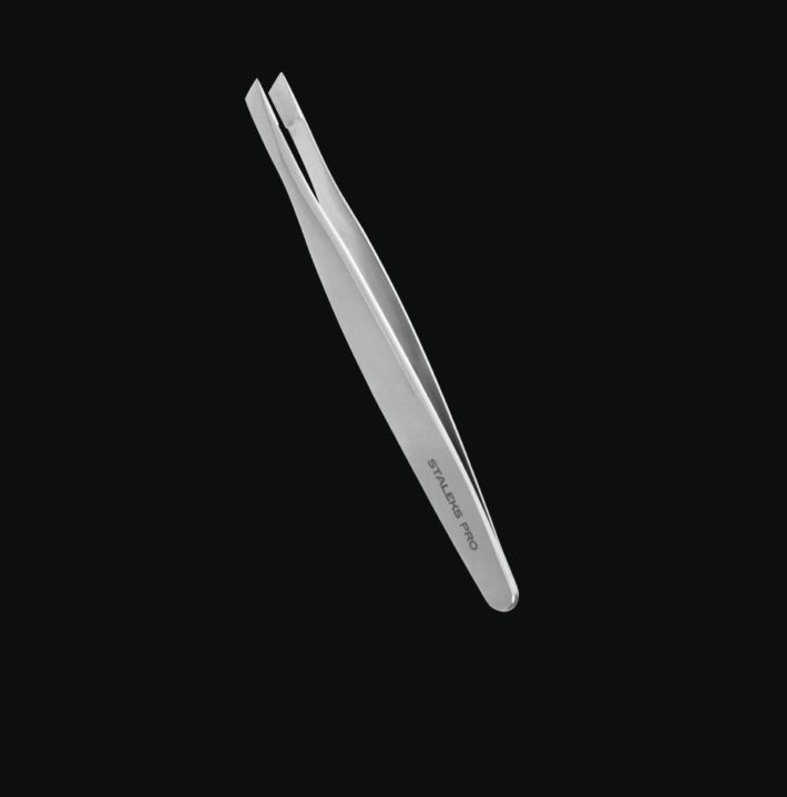 Expert 20 Type 3 Staleks