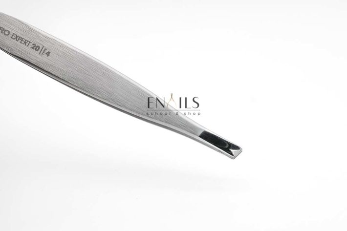 Expert 20 Type 4 Staleks Tweezer 3