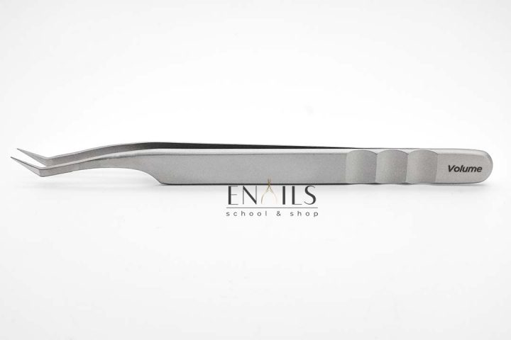 Pinza de Pestañas Staleks Expert 41 Type 7