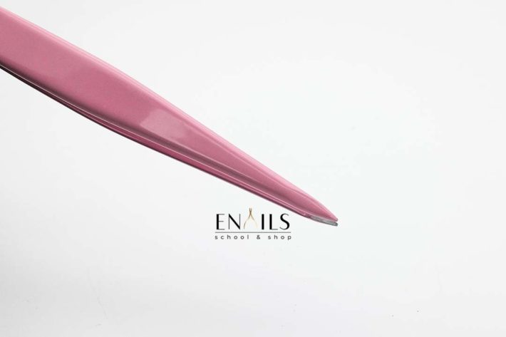 Beauty & Care 11 type 5 Staleks Tweezer 3