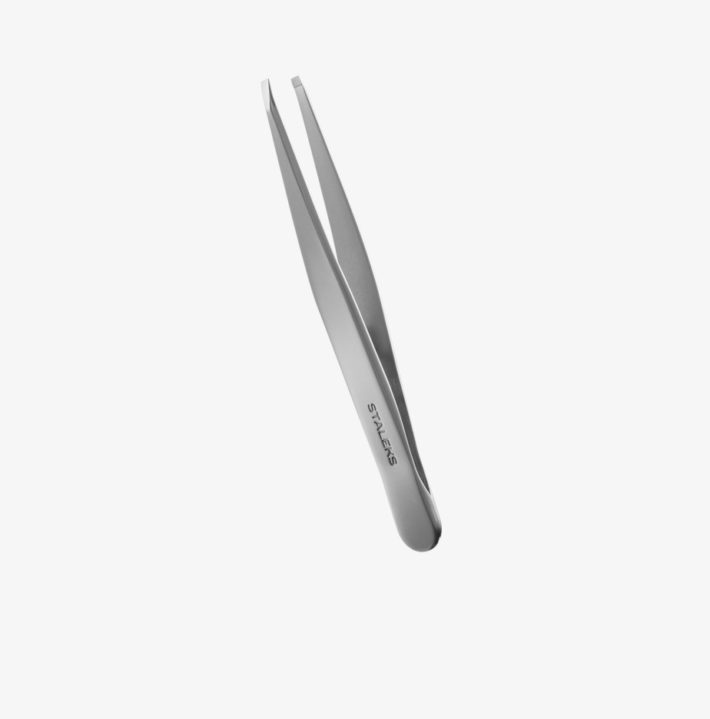 product-c4371d2a0e7b269ffcca0df52c38dd17