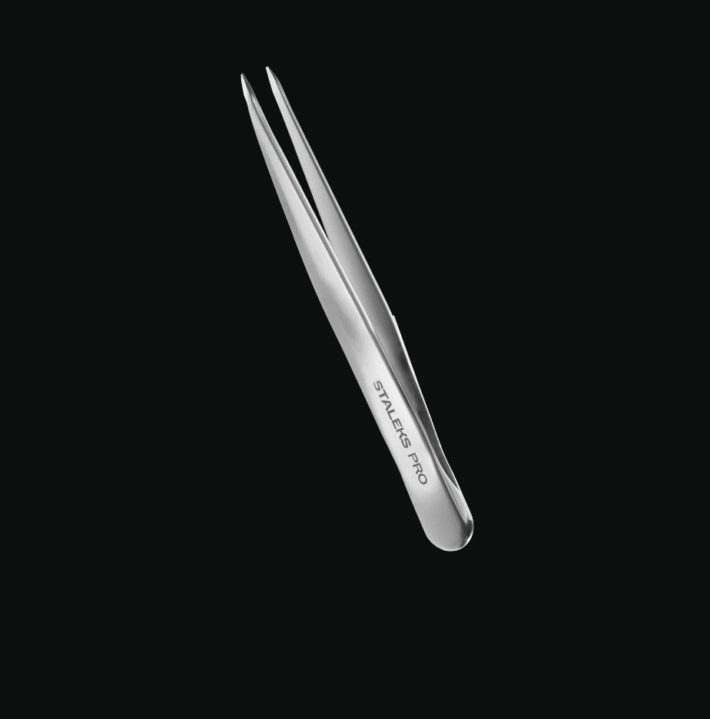 product-d93d31b6fca08ff29d05b20c9a1a3637